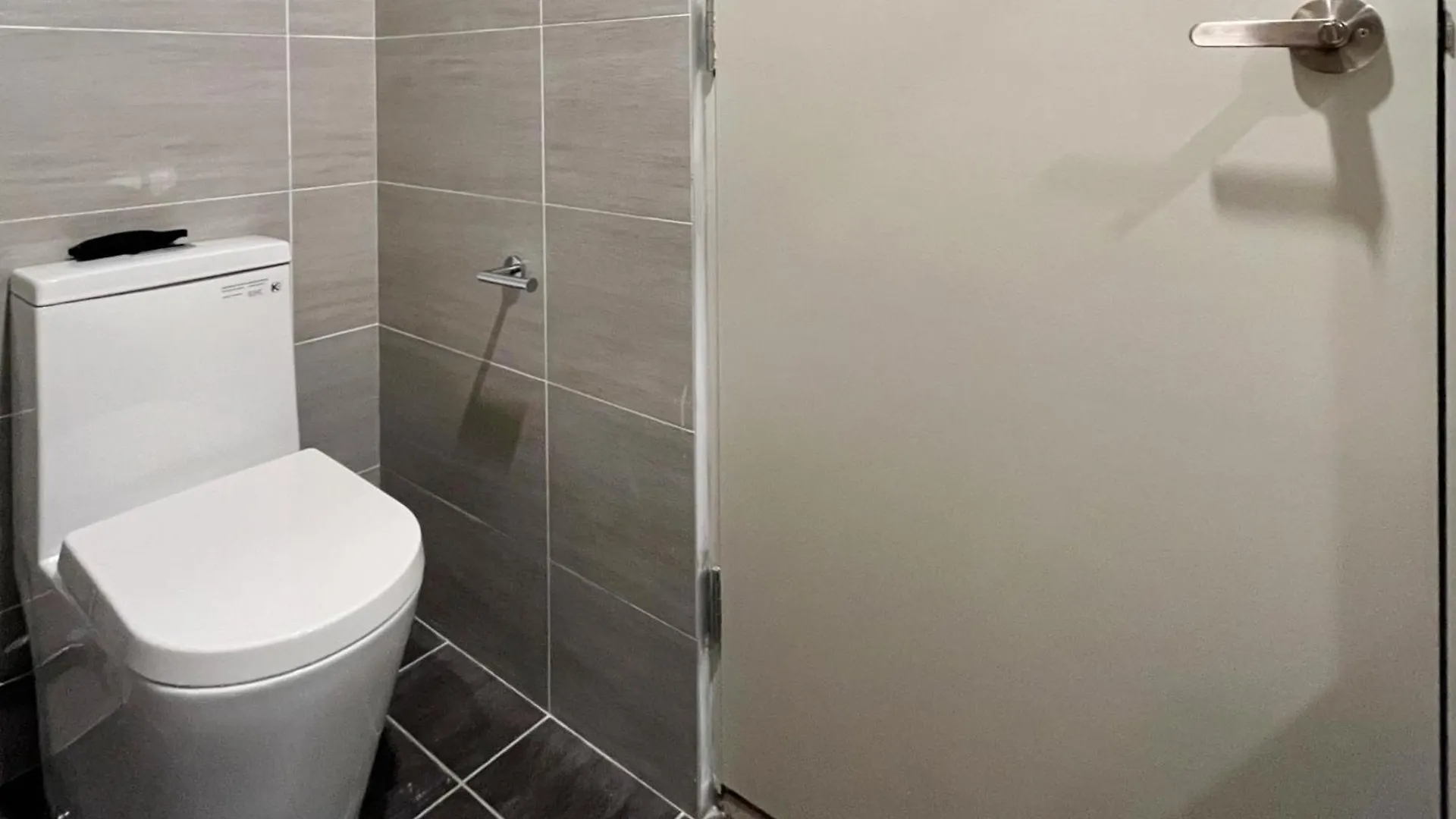 Apartamento Residensi Trion Kuala Lumpur